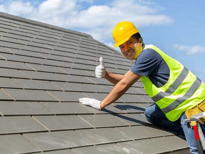 About Leaking Skylight Repair Pros Alexander, IA